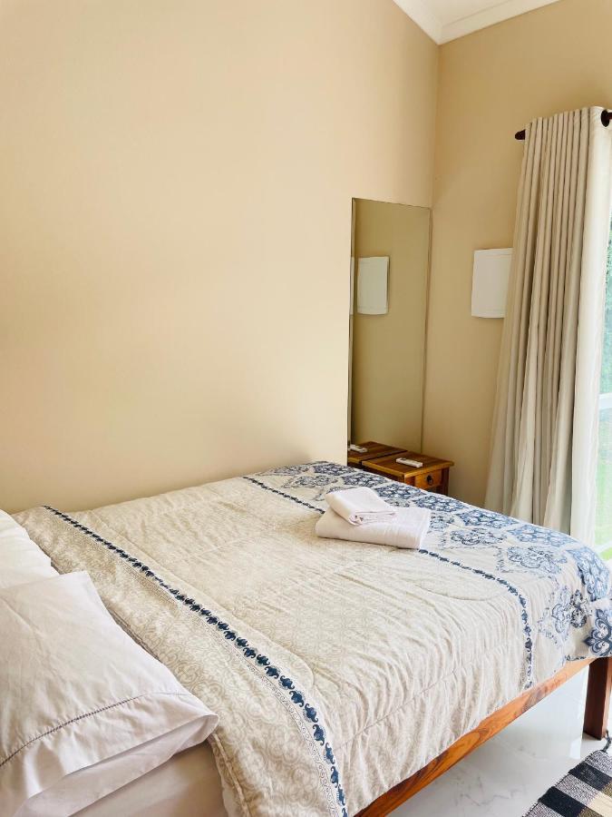 Casa Premium Paraty Com Piscina - Passeio De Escuna De Cortesia Incluso المظهر الخارجي الصورة