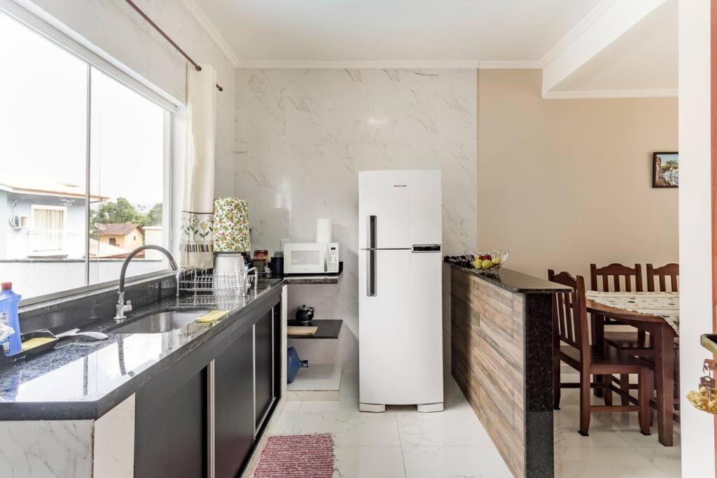 Casa Premium Paraty Com Piscina - Passeio De Escuna De Cortesia Incluso المظهر الخارجي الصورة